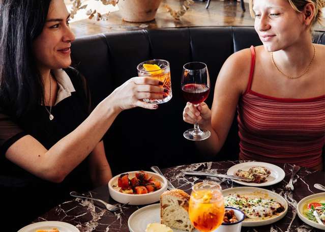 Address withheld Auckland_3