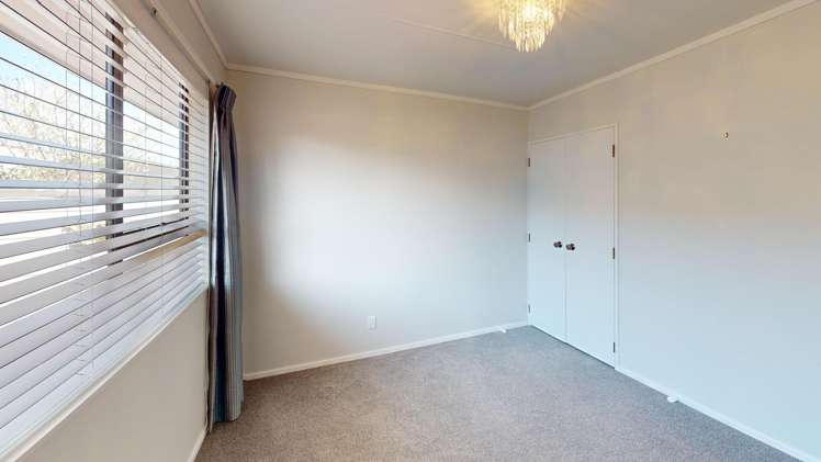 24 Devon Road Springvale_7