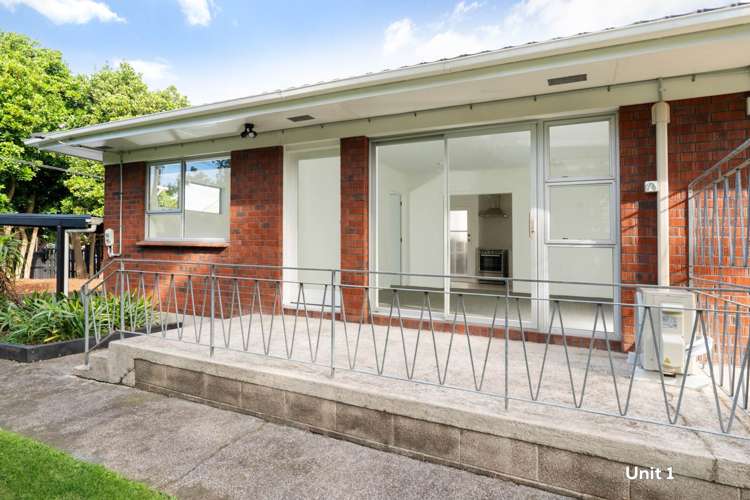15 Marlborough Street Mount Eden_11