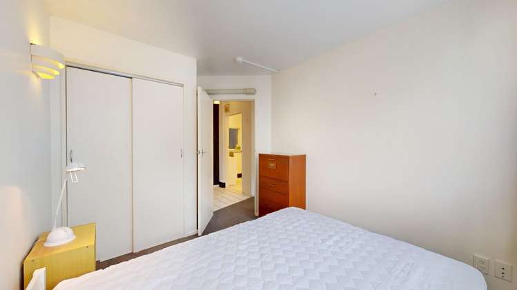 3/51 Adams Terrace 1251_6