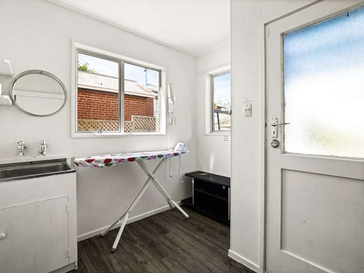 117 Glenpark Avenue Mornington_15