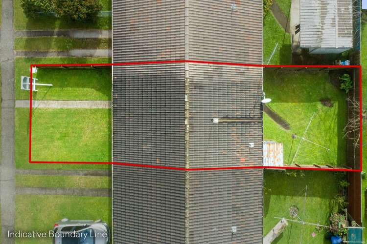 15 Weld Street Cambridge_10