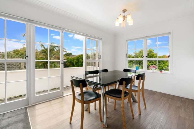 3/18 Tennyson Avenue Takapuna_6