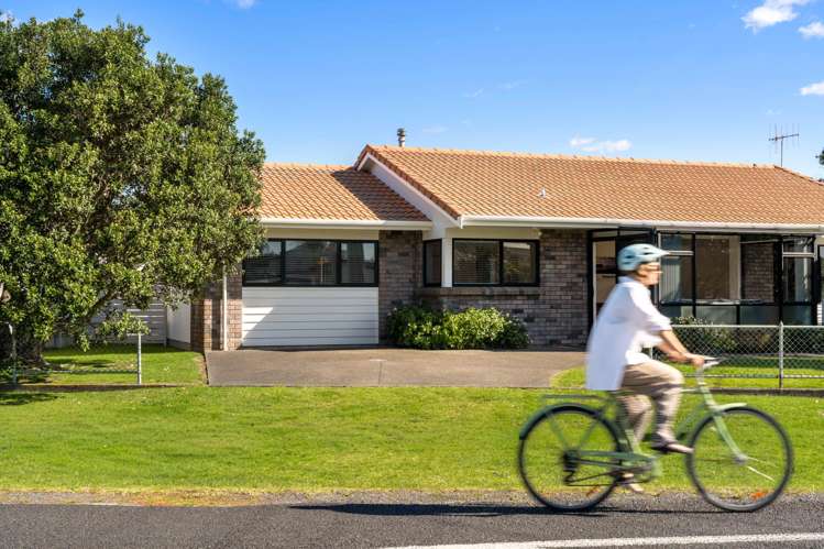 309 Williamson Road Whangamata_24