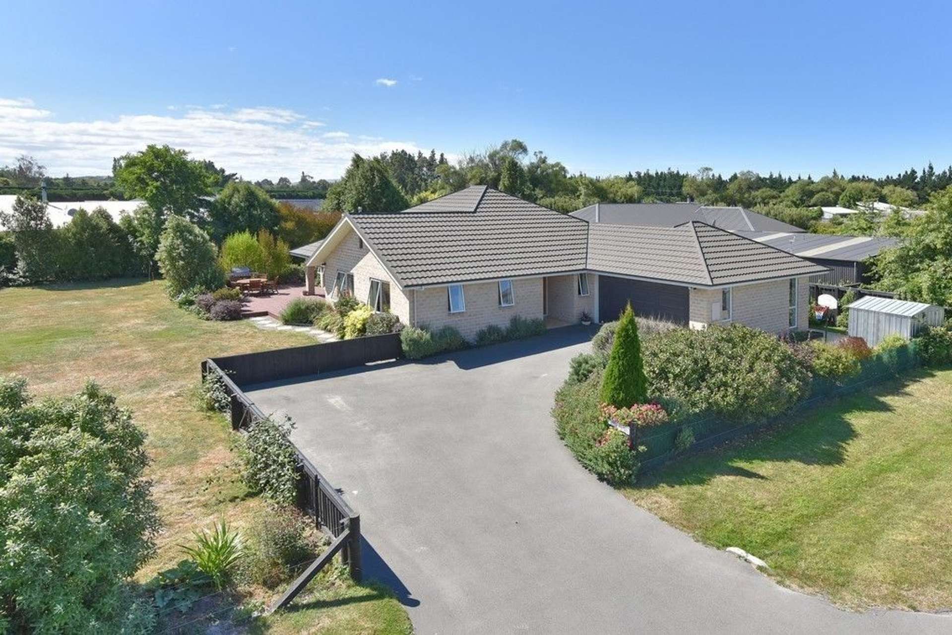 9 John Leith Place Leithfield_0