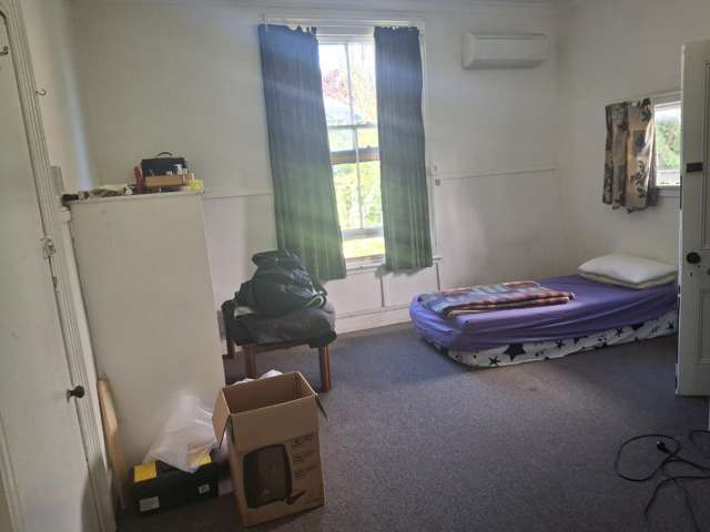 2/33 Gloucester Street 1419_3