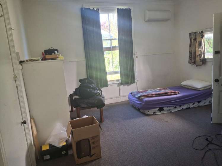 2/33 Gloucester Street 1419_3