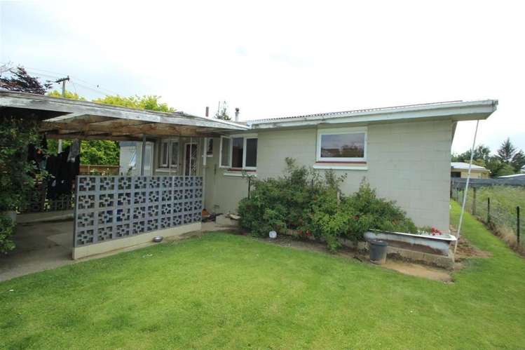 10 Scutari Street Wyndham_17