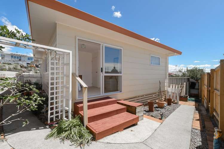 35a Kiteroa Street Greerton_14