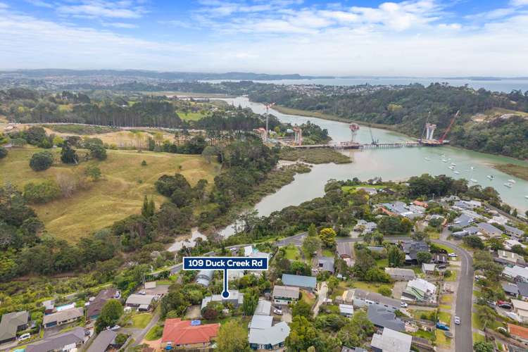 109 Duck Creek Road Stillwater_20