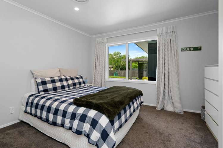 6 Maclean Street Cambridge_15