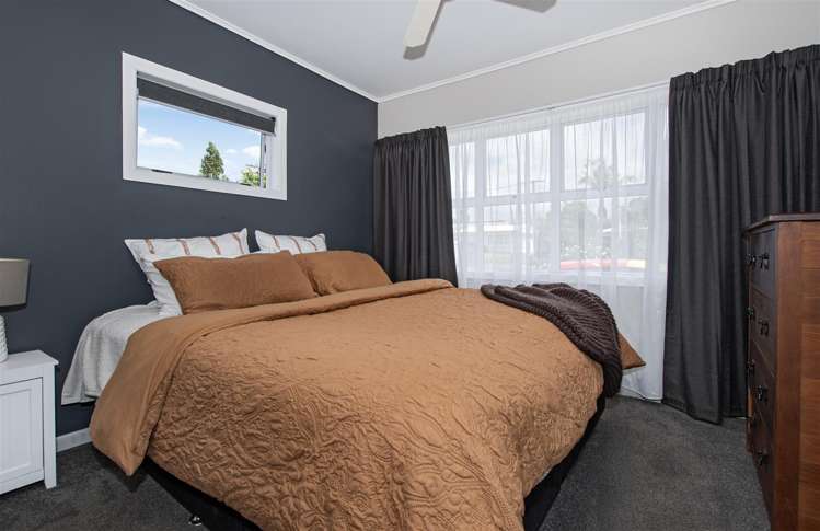 212 Kamo Road Whau Valley_12