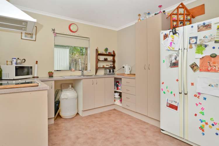 12 Pandora Rise Huntly_8