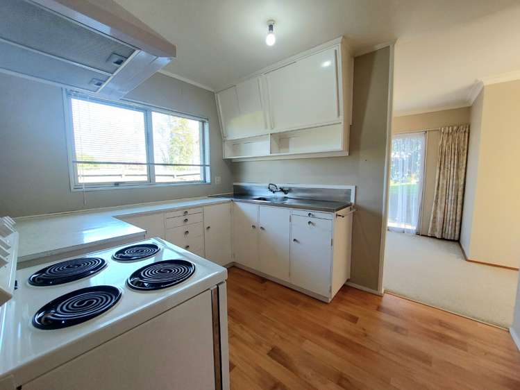 23 Pah Street Matua_5