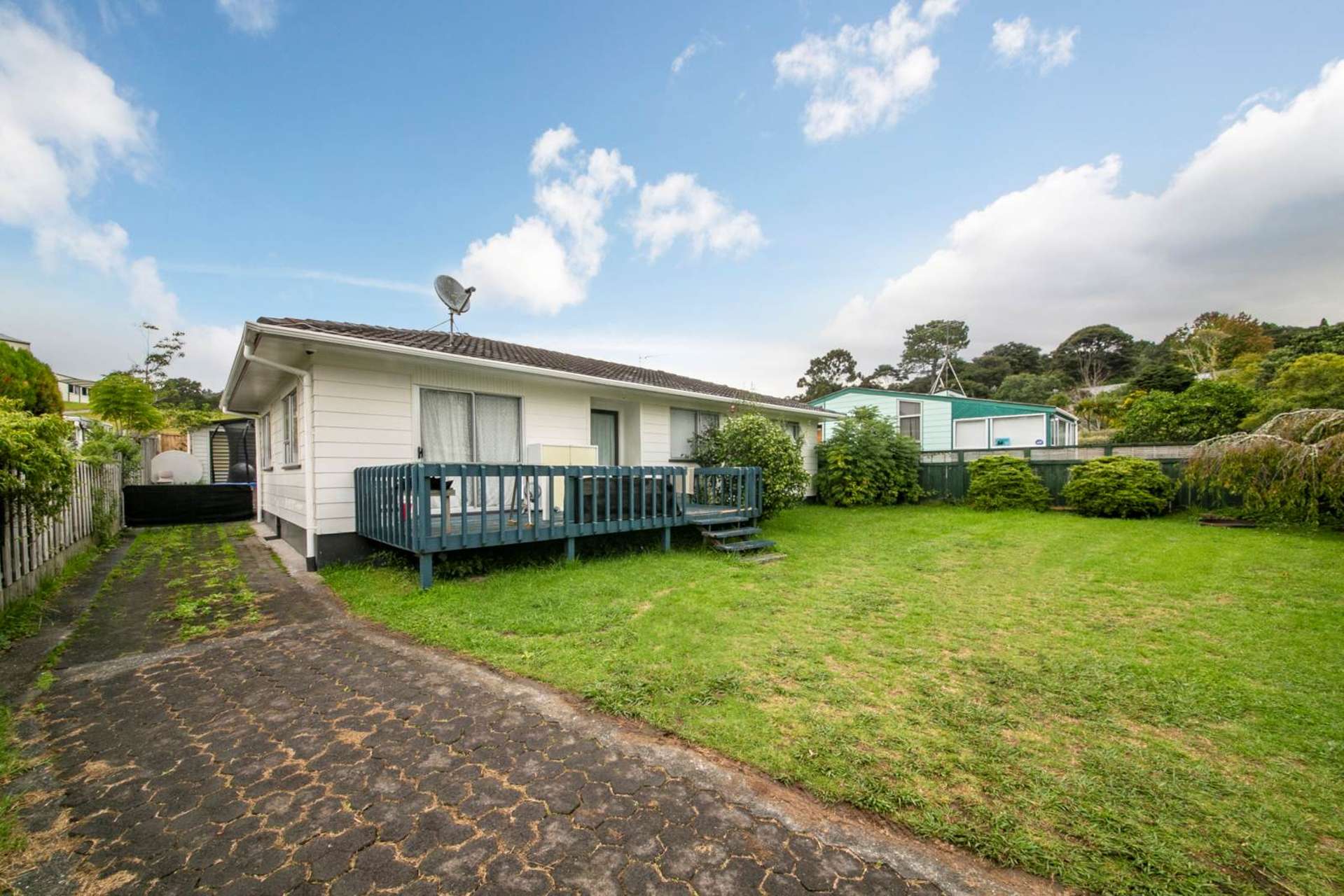 20 Annison Avenue Glen Eden_0