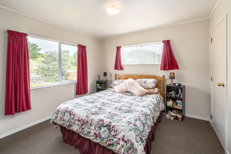 89 Lake Ferry Road Lake Ferry_19