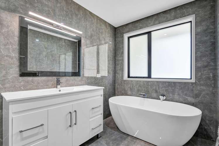 2 Frederick Place Whalers Gate_16