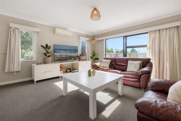 16a Kent Street_0