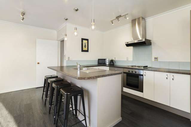 1/40 Miro Street Trentham_2