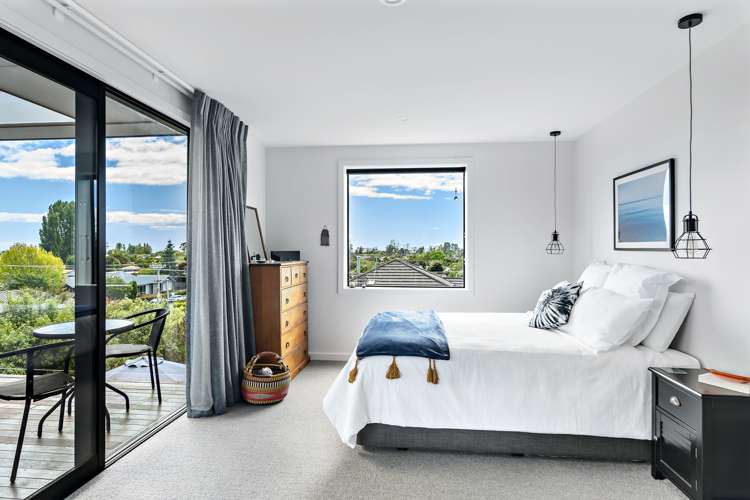 53a Aranui Road Mapua_10