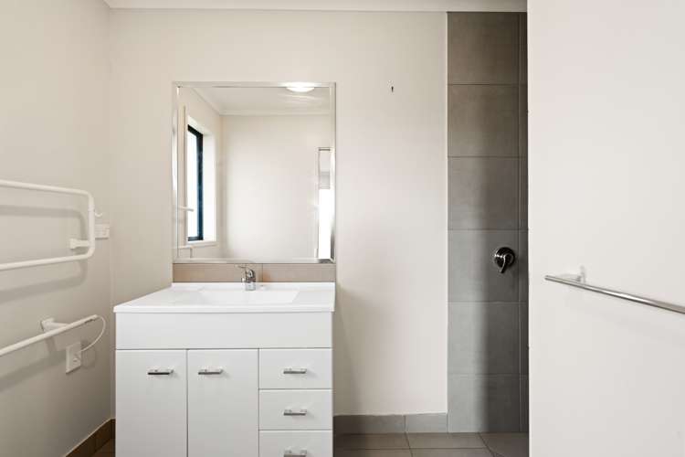 51 Tranmere Road Fairfield_10