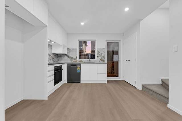 Lot 8/8 Reeves Avenue Papatoetoe_2