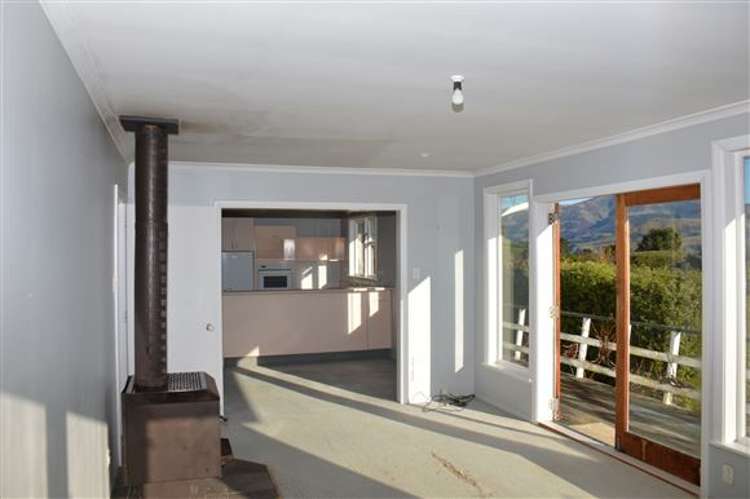 42 Selwyn Avenue Akaroa_8