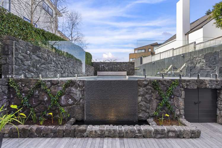 29 Rarangi Road Saint Heliers_6