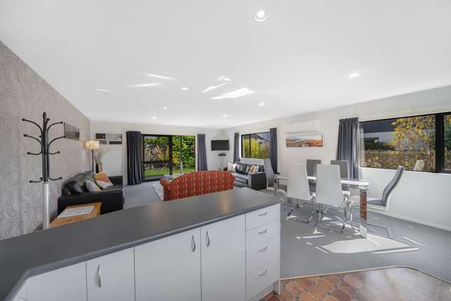 27A Jackson Street Te Anau_4