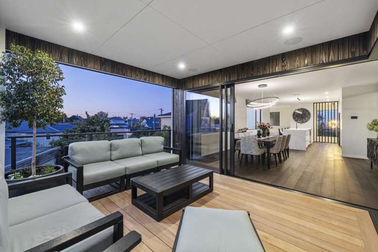 73 Milton Road Otumoetai_5