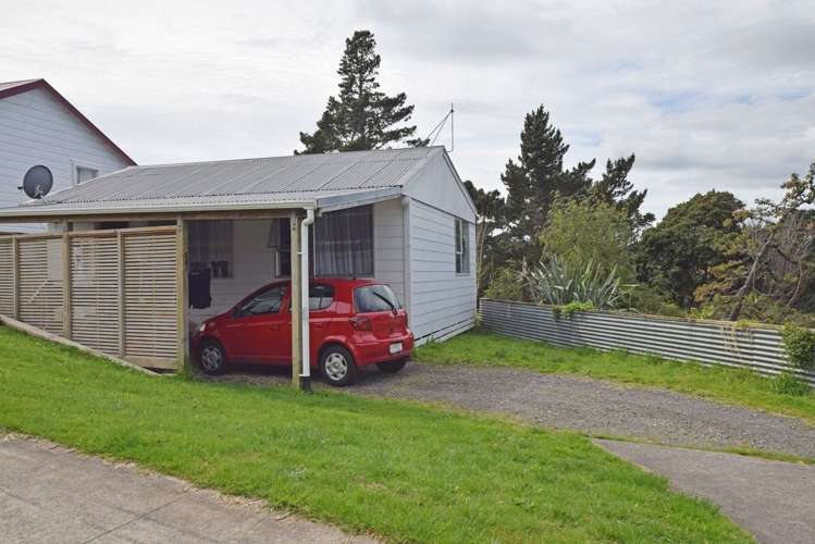 35 Blagdon Road Blagdon_4