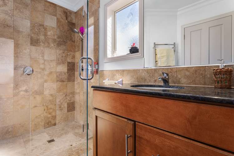 28 Barry Avenue Whakatane_12