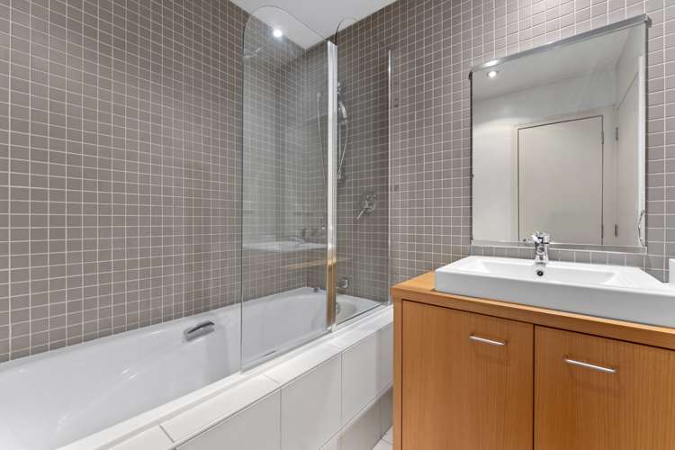 19/68 Remuera Road Remuera_25