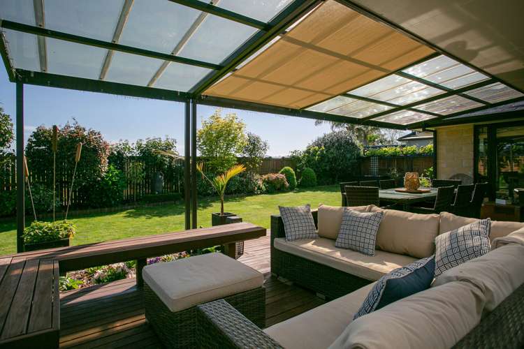 13 Naomi Place Cambridge_18