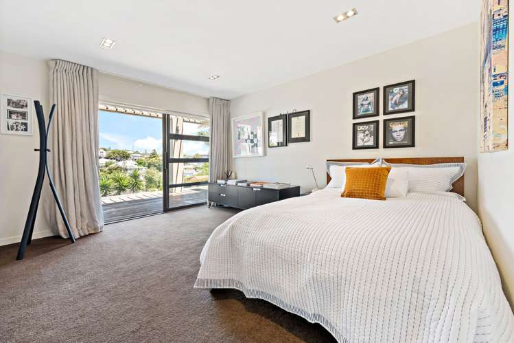 46a Bassett Road Remuera_28