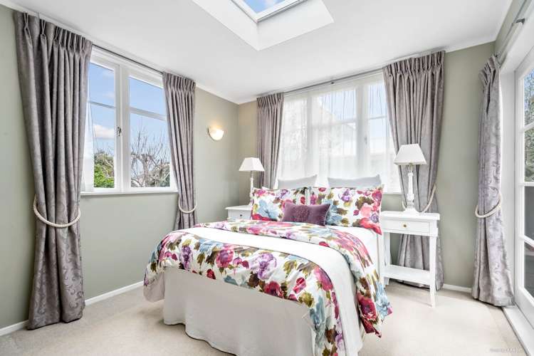 1/57 Gibraltar Street Howick_10