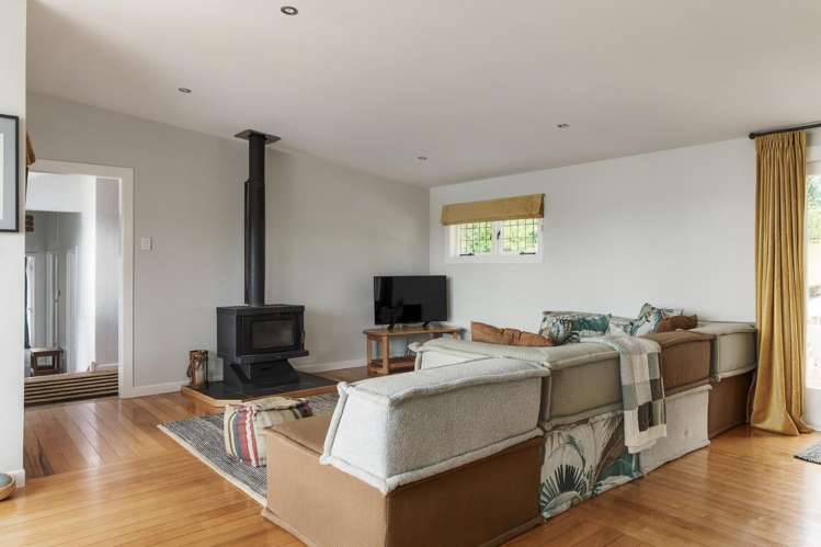 134 Ballance Street Whataupoko_7