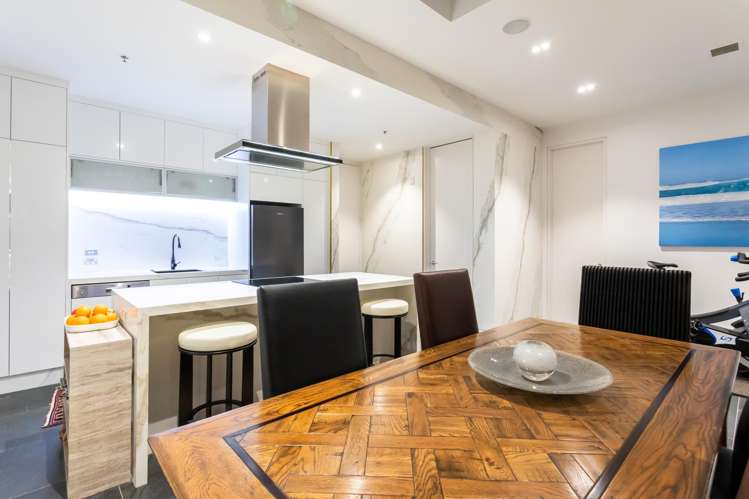 9A/22-28 Beresford Square Auckland Central_10