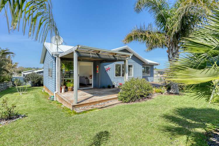 5 Kakapo Place Mangawhai_11