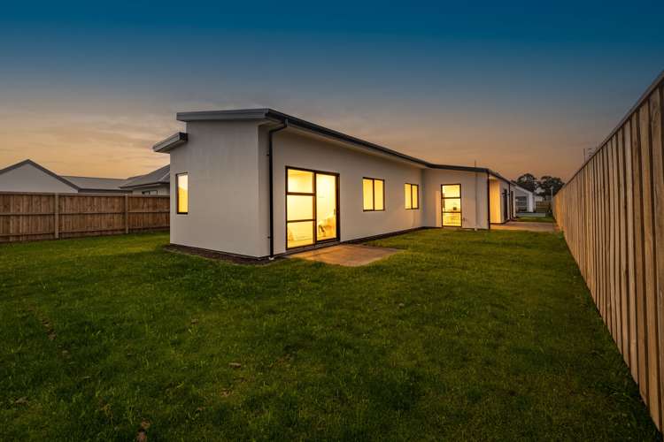 10 Dynes Road Rolleston_1