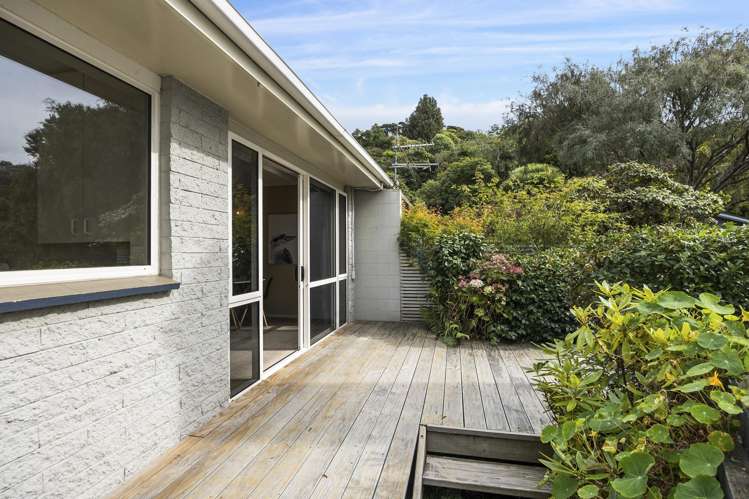 52a Royal Terrace Dunedin Central_8