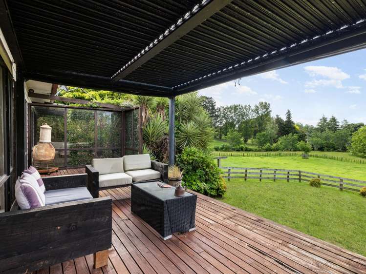 205 Osborne Road Horsham Downs_17