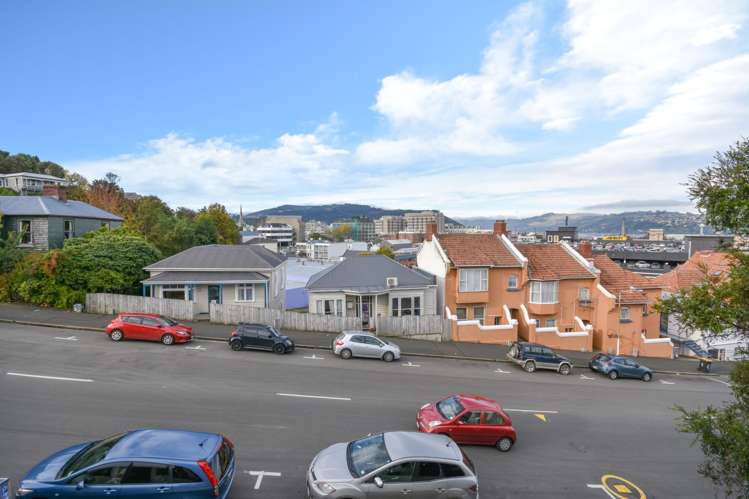 10 Scotland Street Dunedin Central_18