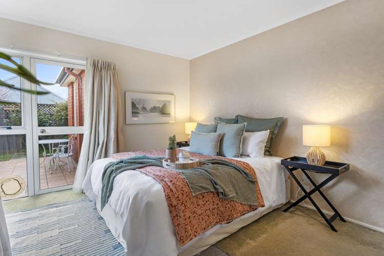 13a Rickton Place Rangiora_10