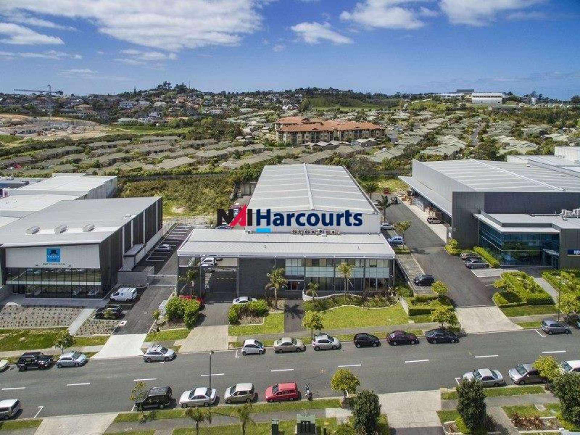 15 Orbit Drive Rosedale_0