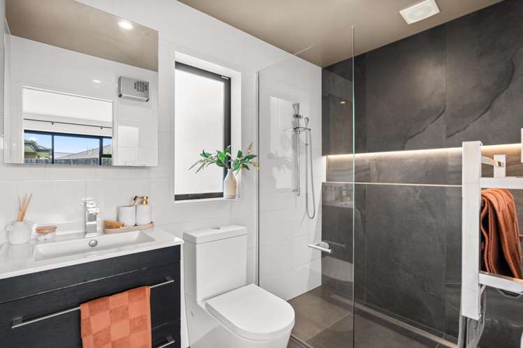 67 Richmond Avenue Halswell_11