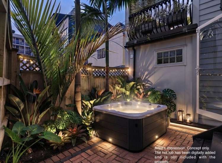 17/8 Burgoyne Street_2