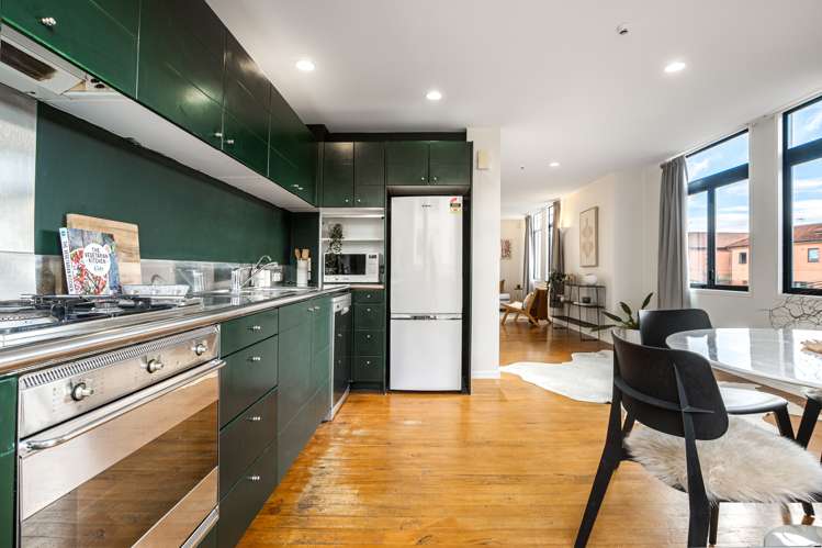 25/7 Cleveland Road Parnell_16