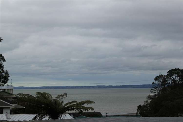 34 Lewis Street Blockhouse Bay_21