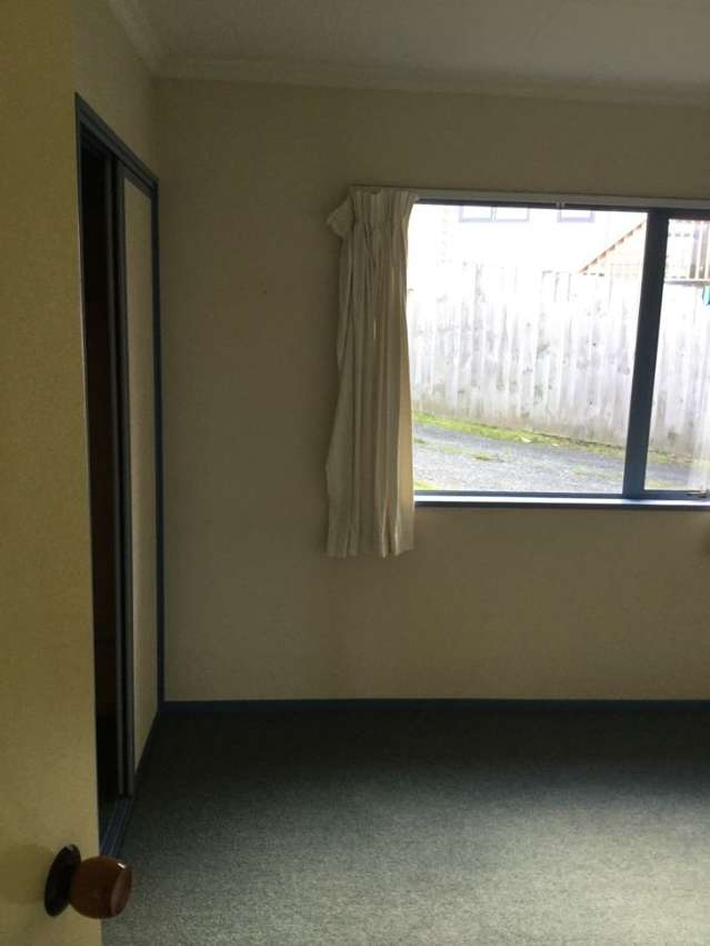 2 Mcneil Street Balclutha_4